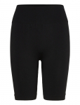 Swedish Stockings - Jill Bike Shorts - L&uuml;hikesed jalgrattap&uuml;ksid - XL