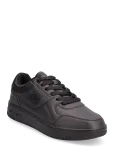Champion - Rd18 Low Low Cut Shoe - Madala s&auml;&auml;rega tossud - 47.5