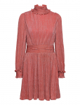 Love Lolina - Addison Dress - L&uuml;hikesed kleidid - S