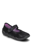 Superfit - Bubble - Baleriinad - 24/14.9CM
