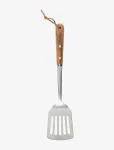 Heirol - Slotted Turner Beech Wood - Tangid ja keerajad - ONE SIZE