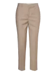 Filippa K - Emma Cropped Cool Wool Trouser - Kost&uuml;&uuml;mip&uuml;ksid - 40