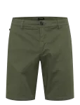 Matinique - Mathomas Short - Chino l&uuml;hikesed p&uuml;ksid - 28