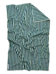 Bongusta - Naram Bath Sheets - Vannir&auml;tikud - 100X150CM