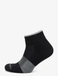 Icebreaker - Men Merino Multisport Light Mini - Madala s&auml;&auml;rega sokid - L