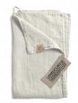 Lovely Linen - Lovely Kitchen Towel - K&ouml;&ouml;gir&auml;tikud - 45X70CM