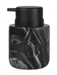 Mette Ditmer - Marble Dispenser - Seebipumbad ja seebitopsid - H12.3CM
