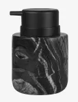 Mette Ditmer - Marble Dispenser - Seebipumbad ja seebitopsid - H12.3CM