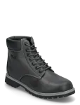 FILA - Maverick Mid - N&ouml;&ouml;ridega saapad - 46