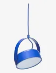 H&uuml;bsch - Stage Ceiling Light - S&uuml;vistatud laevalgustid - ONE SIZE x 22