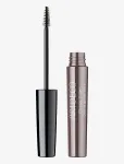 Artdeco - Brow Filler 3 Brown - Eyebrow Gel - 7 ml