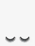 Artdeco - False Eyelashes 3D - Ripsmed - ONE SIZE