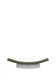 Eva Solo - Vuggekniv Green Tool - K&ouml;&ouml;giviljanoad - L:30CM