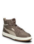 PUMA - Puma Caven 2.0 Mid Wtr - K&otilde;rge s&auml;&auml;rega tossud - 40