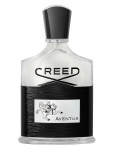 Creed - Aventus Edp - Eau De Parfum - 100 ML
