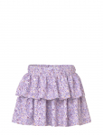 Name It - Nmfvinaya Skirt Nnh - L&uuml;hikesed seelikud - 98