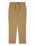 Billabong - Surftrek Plus Pant - Vabaaja - M