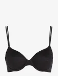 Calvin Klein - Lightly Lined Demi - Polsterdatud rinnahoidjad - 65 C
