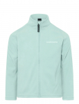 Didriksons - Monte Kids' Full-Zip - Fliisjakid - 128
