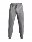 Under Armour - Ua Rival Fleece Joggers - Dressip&uuml;ksid - M