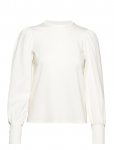 Object - Objcaroline L/S Top Noos - Pikkade varrukatega - XL