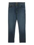 Wrangler - Texas Slim - Kehasse hoidvad - 32 x 34
