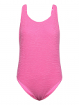 Freya - Ibiza Waves Uw Swimsuit 32 E - Ujumisriided - F x 80