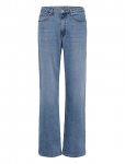 My Essential Wardrobe - Jeans Wide 05 The Louis 139 - Laiad - 34 x 32