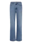 My Essential Wardrobe - Jeans Wide 05 The Louis 139 - Laiad - 34 x 32