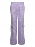 Noella - Mille Pants - Sirge s&auml;&auml;rega - S