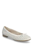 Tamaris - Woms Ballerina - Baleriinad - 39