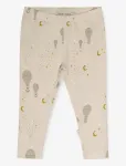 That's Mine - Elois Leggings - Retuusid - 98