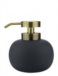 Mette Ditmer - Lotus Dispenser - Seebipumbad ja seebitopsid - H13CM