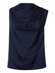 Ahlvar Gallery - Lima Silk Tank - Varrukateta - XL