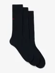 HUGO - 3P Rs Uni Cc - Tavalised sokid - 43-46