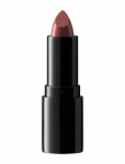 IsaDora - Isadora Perfect Moisture Lipstick 218 Mocha Mauve - Huulepulgad - ONE SIZE