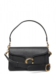 Coach - Polished Pebble Leather Tabby Shoulder Bag 26 Refresh - V&auml;ikesed &uuml;le&otilde;lakotid - ONE SIZE