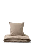 STUDIO FEDER - Percale - Voodipesukomplektid - 150X210;50X60CM