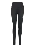 Aim&acute;n - Core Tights - Jooksu- ja trenniretuusid - S