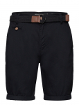 INDICODE - Inconor - Chino l&uuml;hikesed p&uuml;ksid - XXL