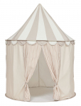 OYOY MINI - Circus Tent - M&auml;ngutelgid - &Oslash;100X135CM