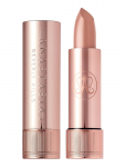 Anastasia Beverly Hills - Satin Lipstick Haze - Huulepulgad - 3 g