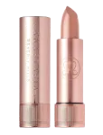Anastasia Beverly Hills - Satin Lipstick Haze - Huulepulgad - 3 g