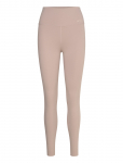 Aim&acute;n - Sense Tights - Jooksu- ja trenniretuusid - XL