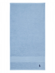 Ralph Lauren Home - Player Guest Towel - K&uuml;laliste r&auml;tikud - 40X75CM