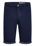 Gabba - Gabjason K3995 Sanza Shorts - L&uuml;hikesed teksap&uuml;ksid - 28 x 30