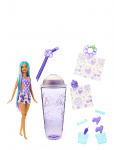 Barbie - Pop Reveal Doll - Nukud - ONE SIZE