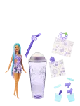 Barbie - Pop Reveal Doll - Nukud - ONE SIZE