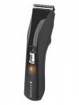 Remington - Cord / Cordless Hair Clipper - Beard Trimmer - ONE SIZE