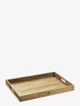 Holm - Tray - Kandikud - 51X35X5CM